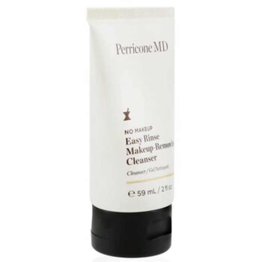 Perricone Md - No Makeup Easy Rinse Makeup-removing Cleanser 59ml/2oz In Green