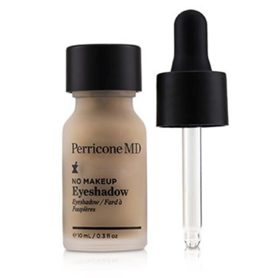 Perricone Md - No Makeup Eyeshadow  10ml/0.3oz