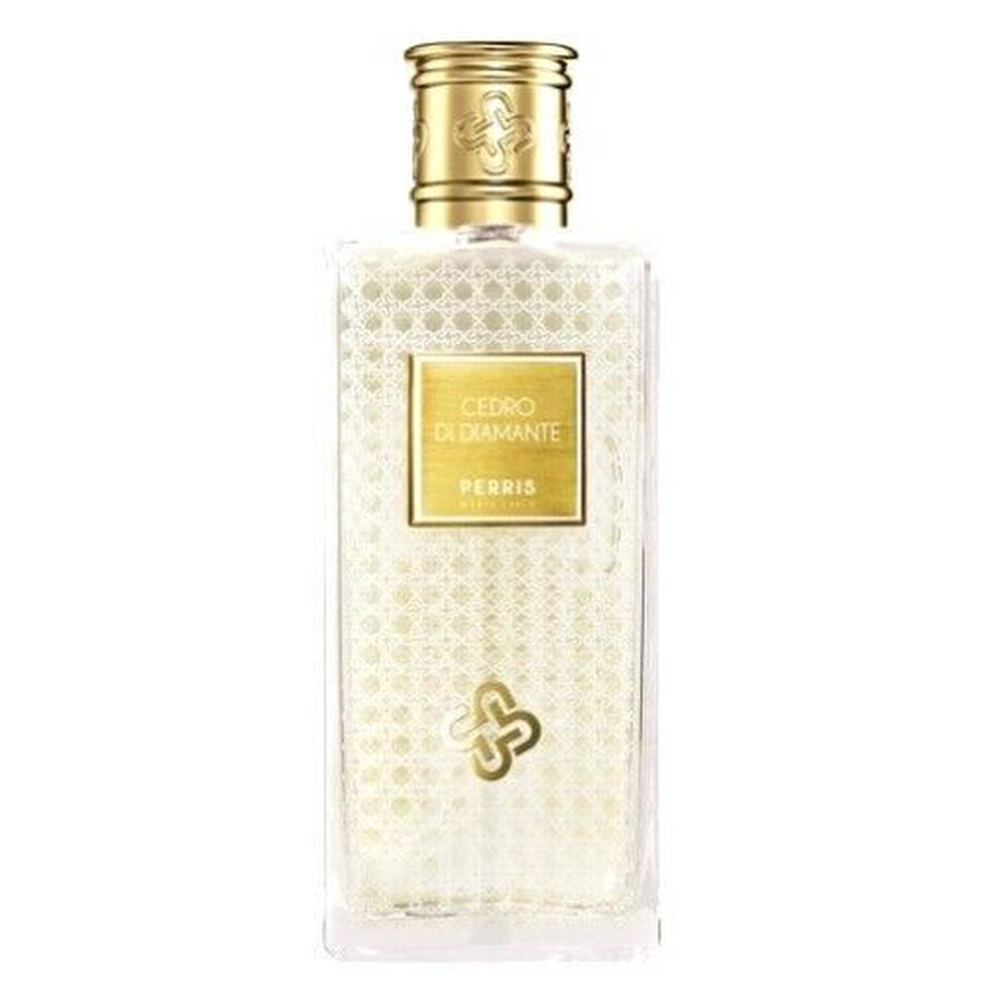 Perris Monte Carlo Cedro Di Diamante 3.4 oz (100ml) Edp