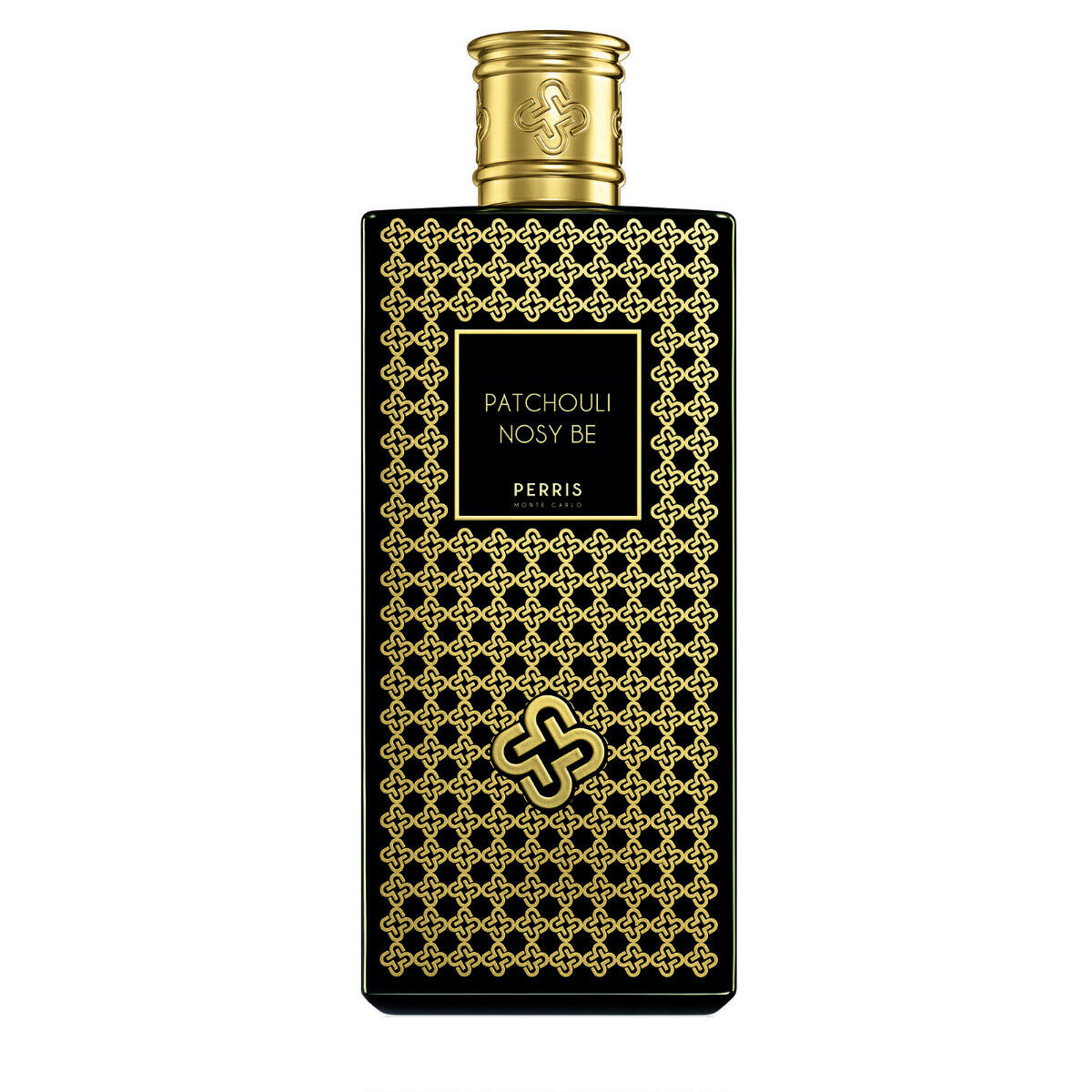 perris-monte-carlo-patchouli-