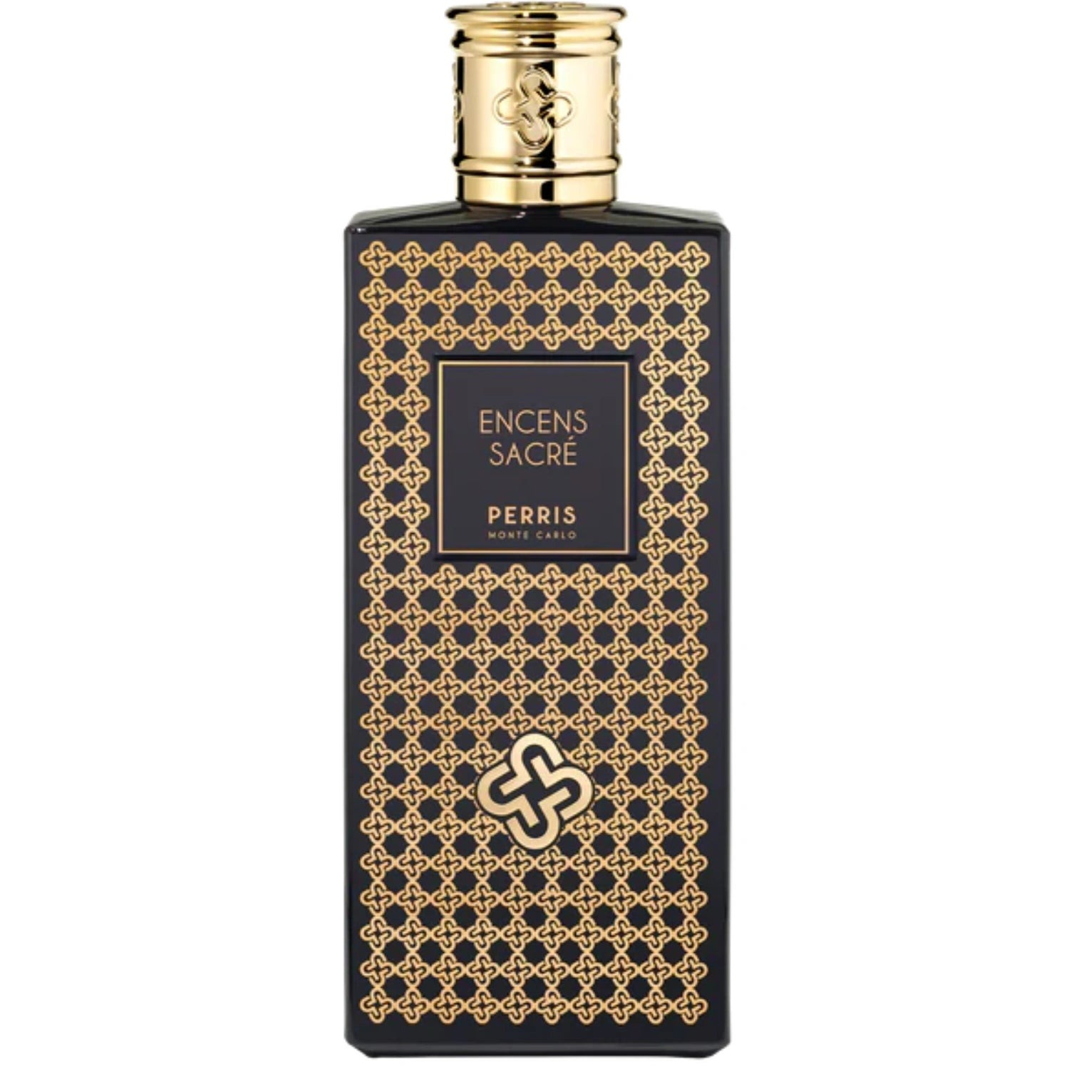 Perris Monte Carlo Unisex Encens Sacre EDP Spray 3.4 oz Fragrances