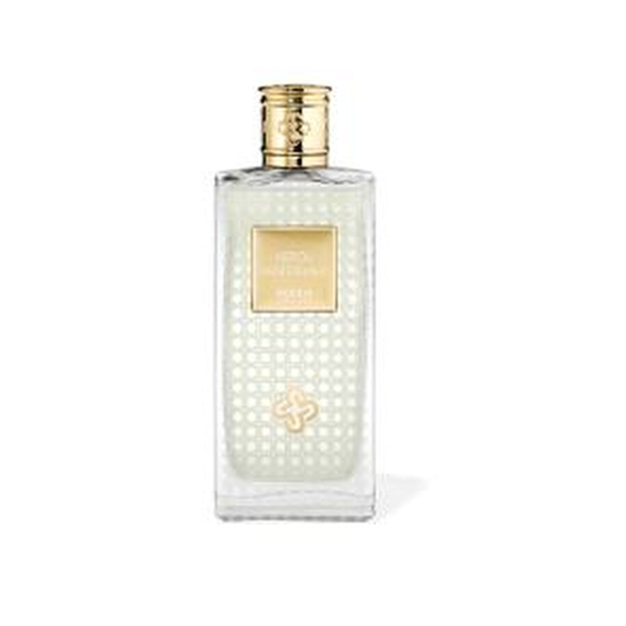 Perris Monte Carlo Unisex Neroli Mediterraneo Edp 3.4 oz Fragrances 652685430100 In Multi