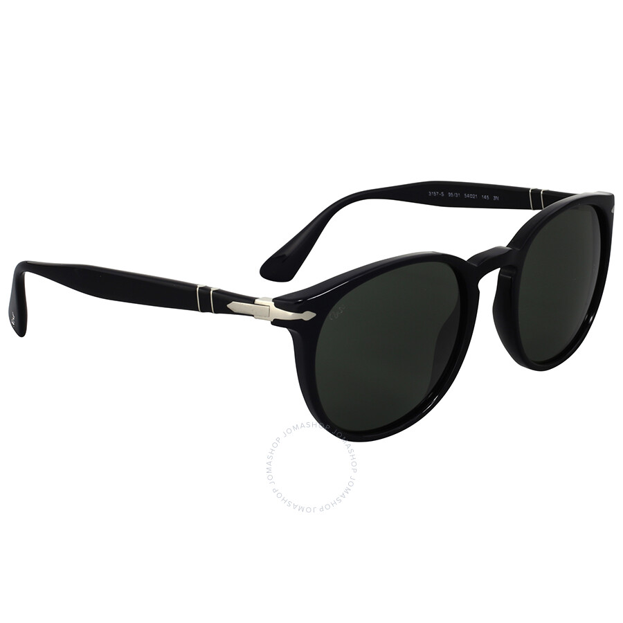 persol 3157