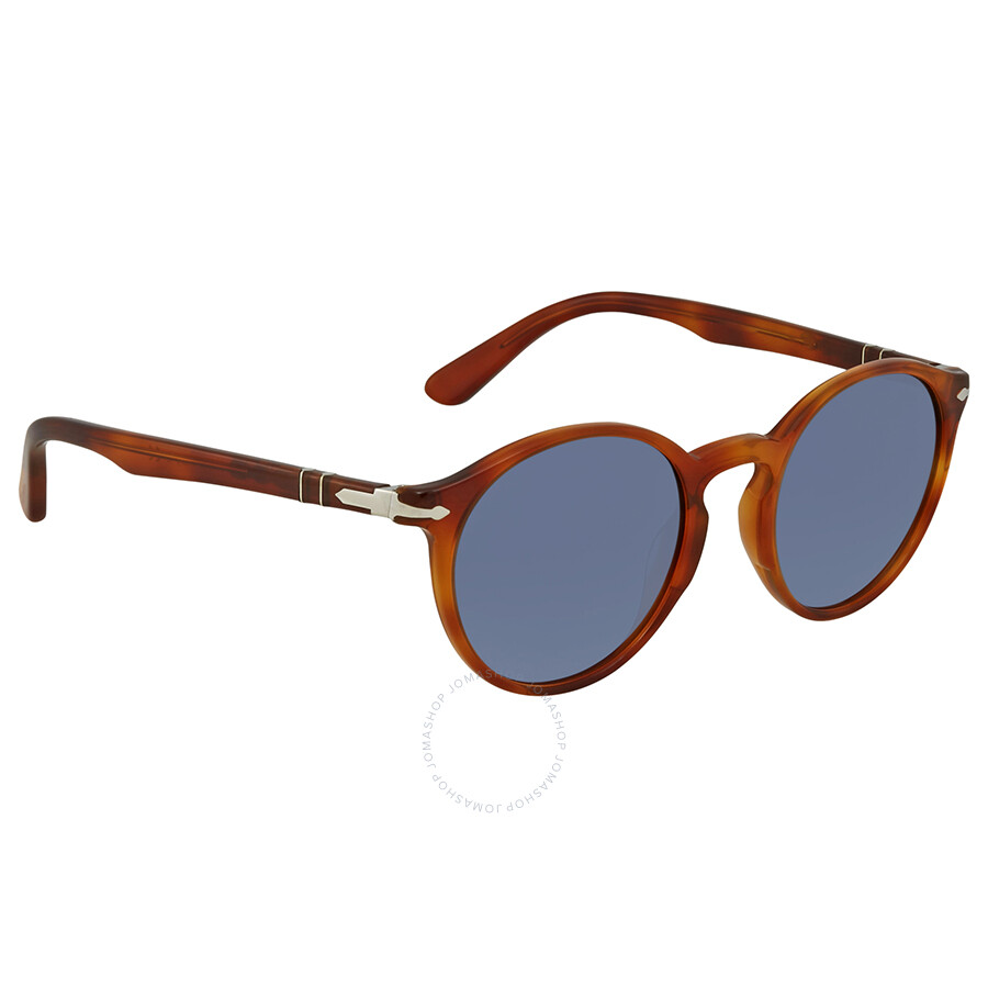 persol 3154s polarized
