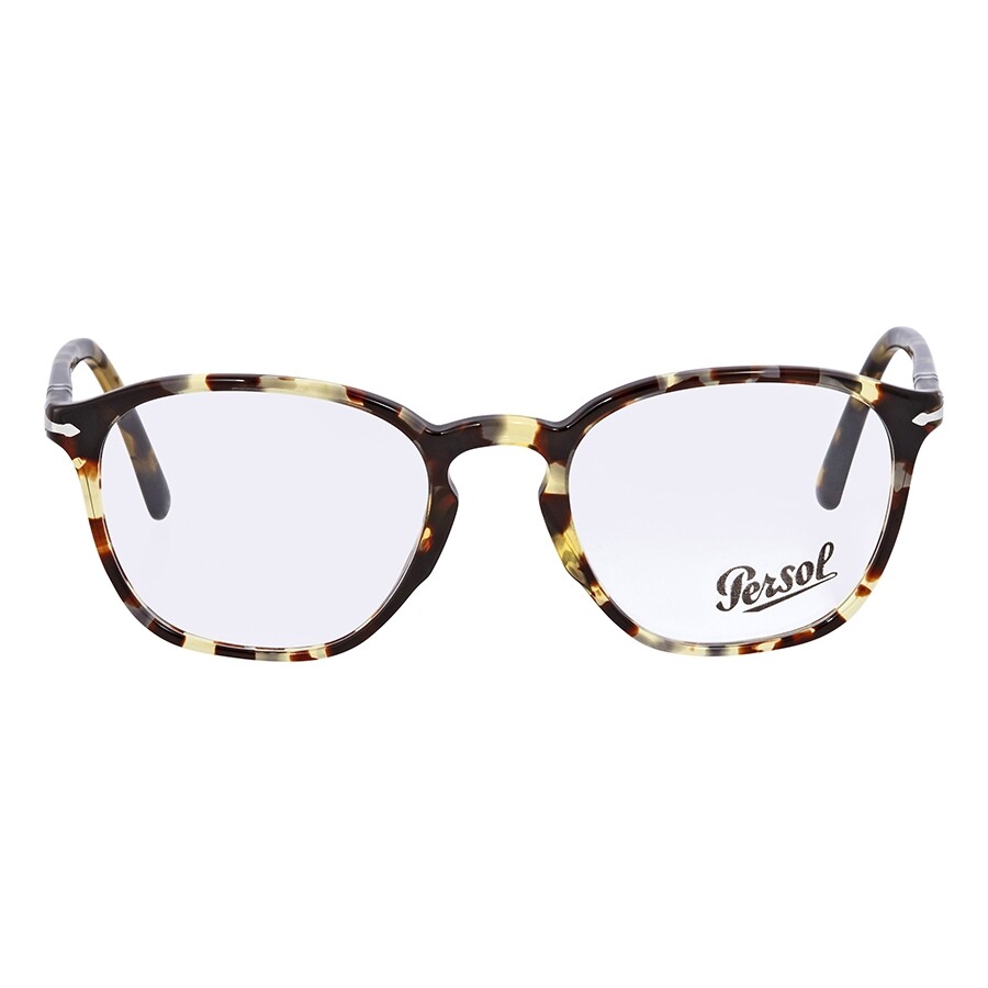 persol po3178v