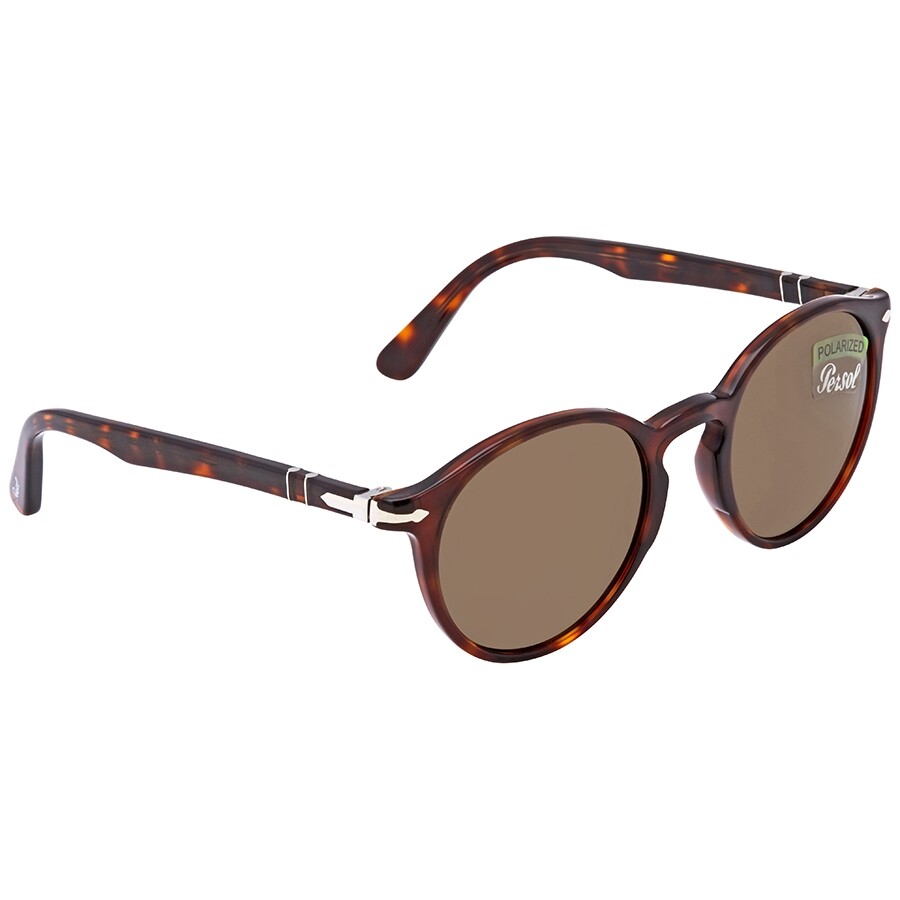 persol ladies sunglasses