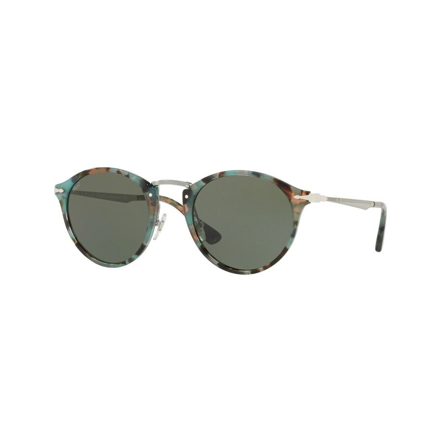 persol 3166s sunglasses