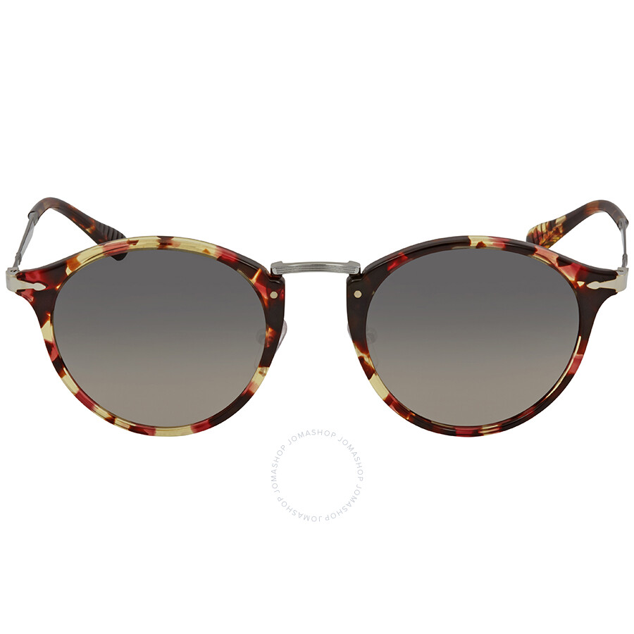 persol calligrapher sunglasses