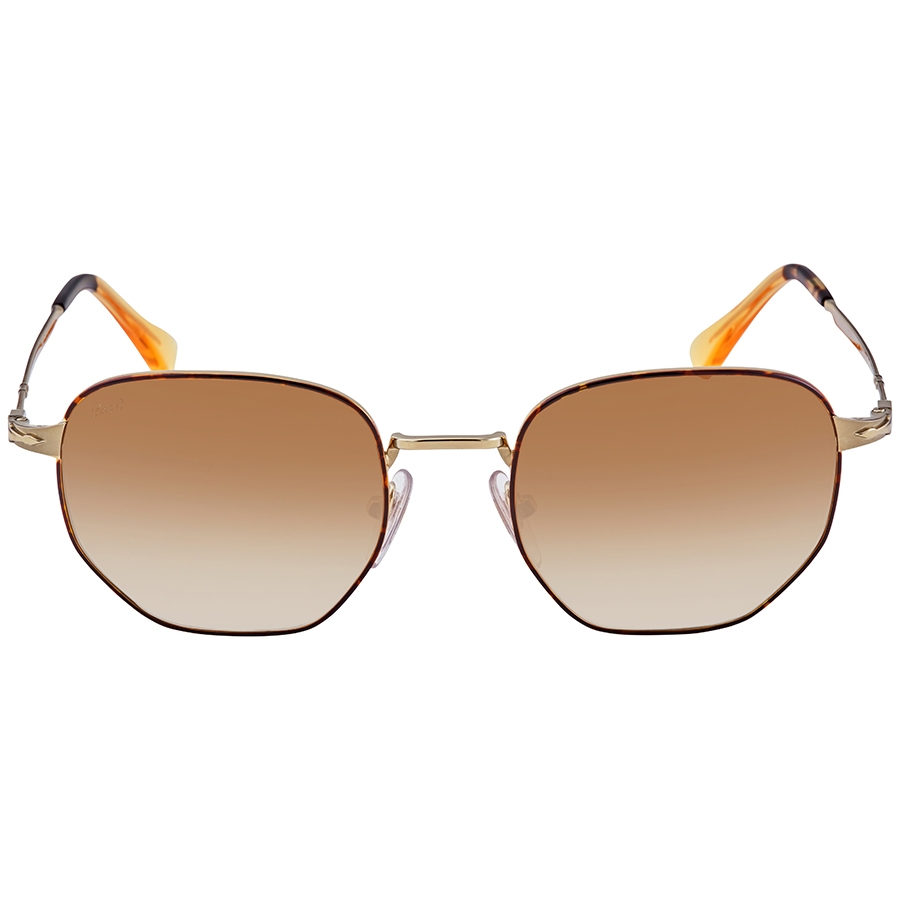 persol 2446