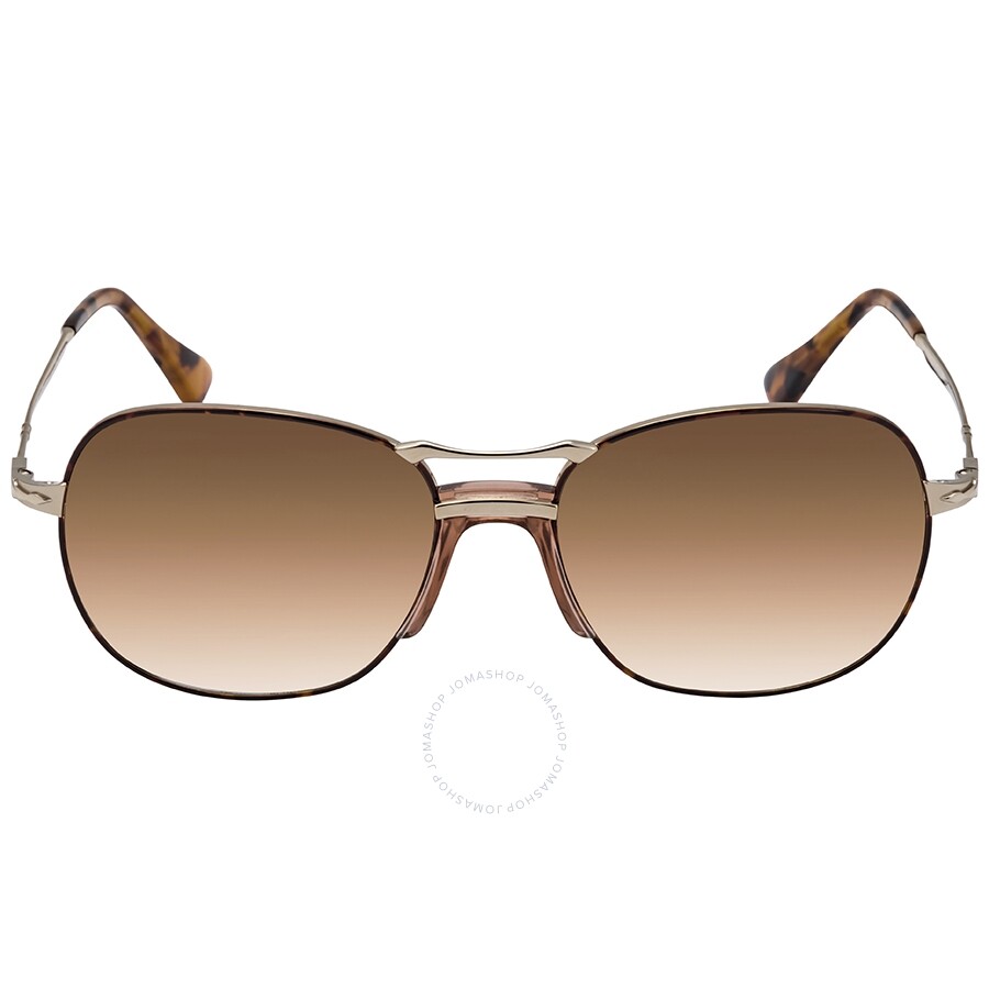 persol po2449s