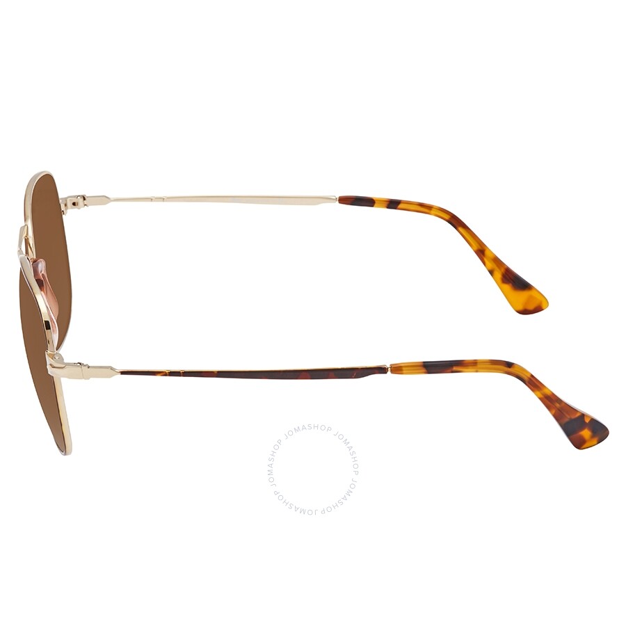 persol po2449s