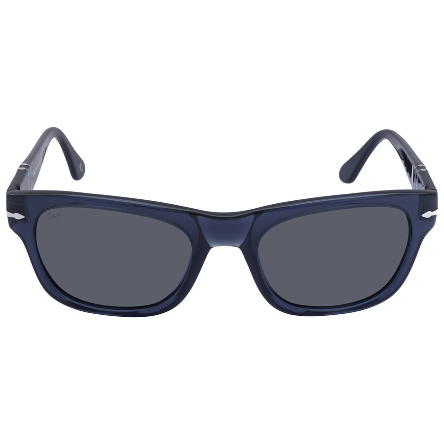 persol sunglasses skroutz