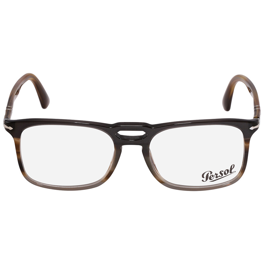 jomashop persol
