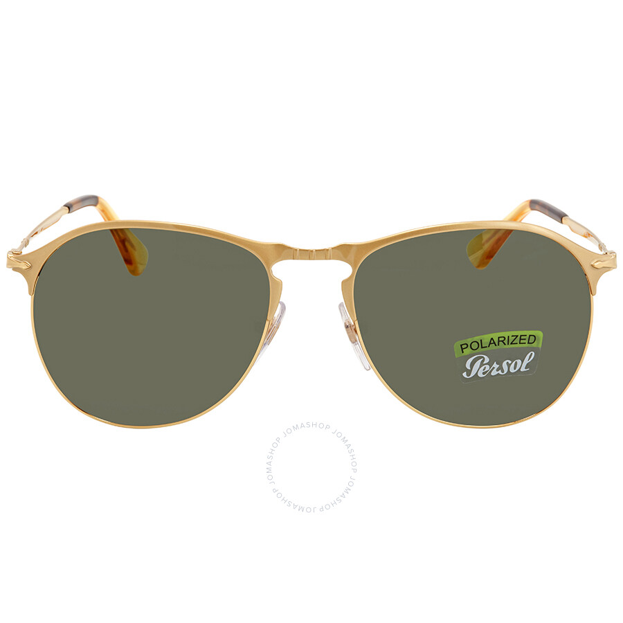 persol aviator sunglasses