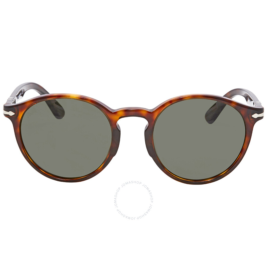 persol po3171s