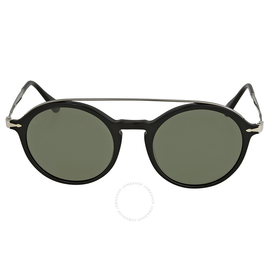 persol round