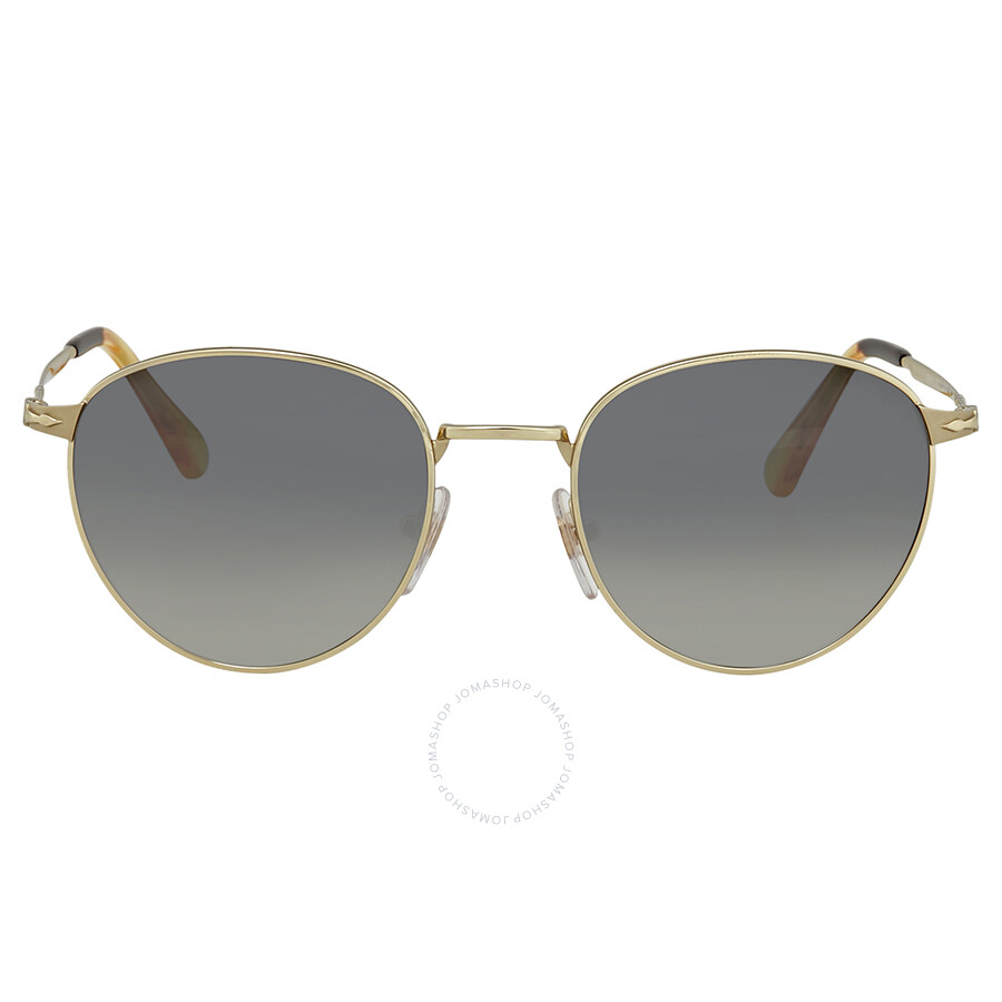 persol po2445s
