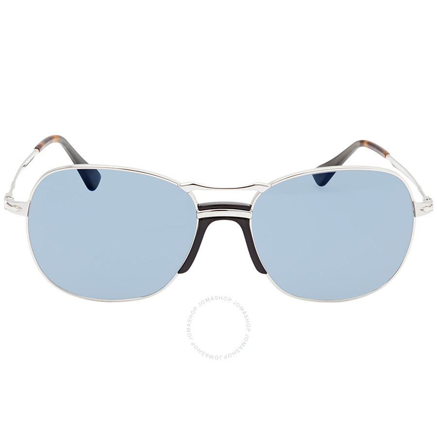 persol unisex sunglasses