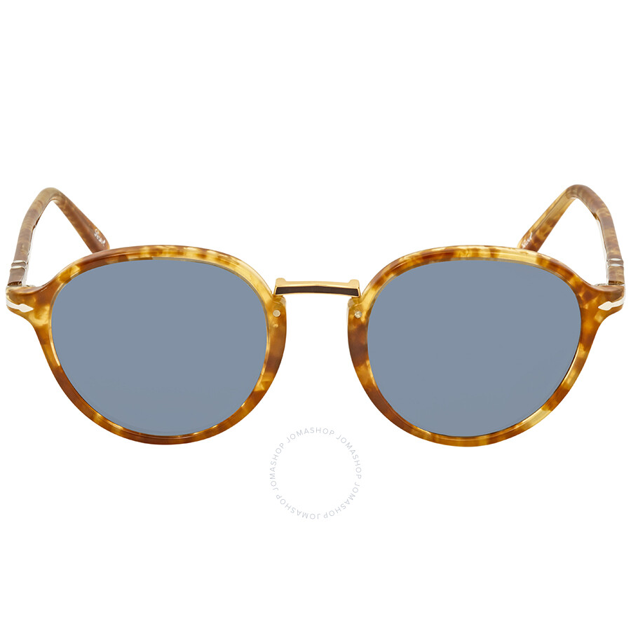 po3184s persol