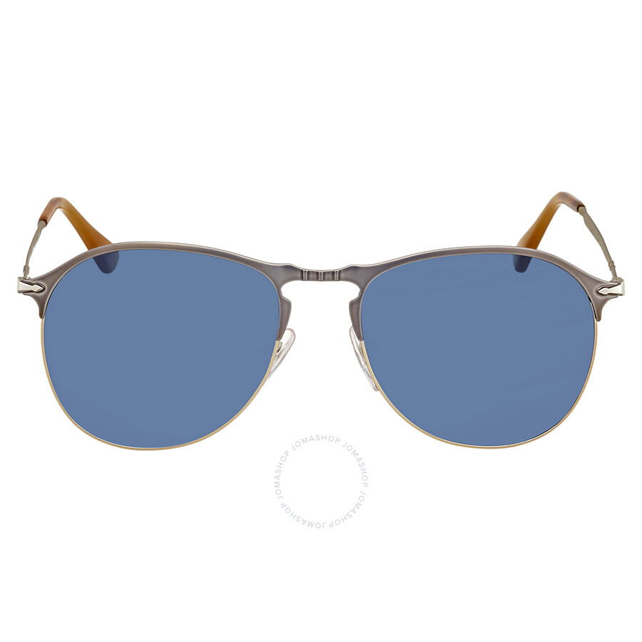 maui jim large frame