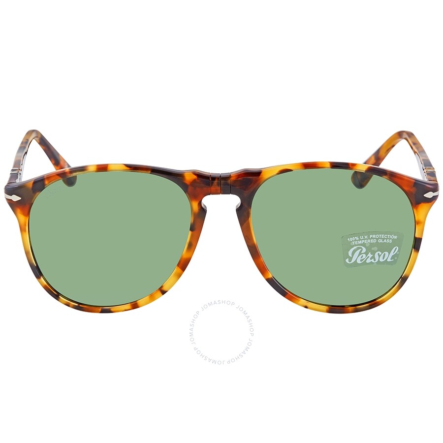 persol po3019s 55