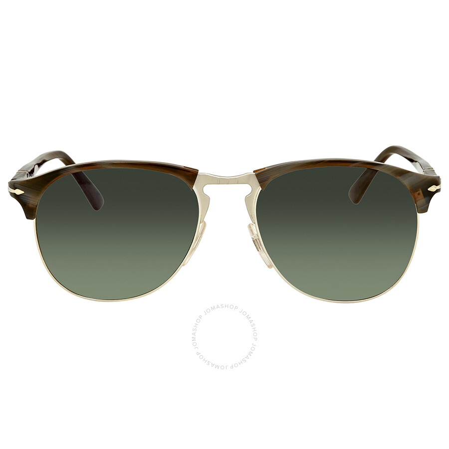 persol mens sunglasses polarized