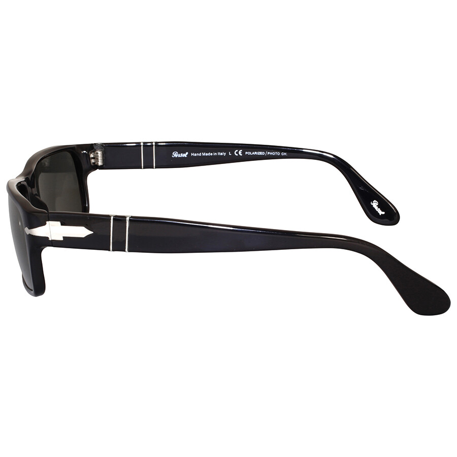 persol 2747 polarized