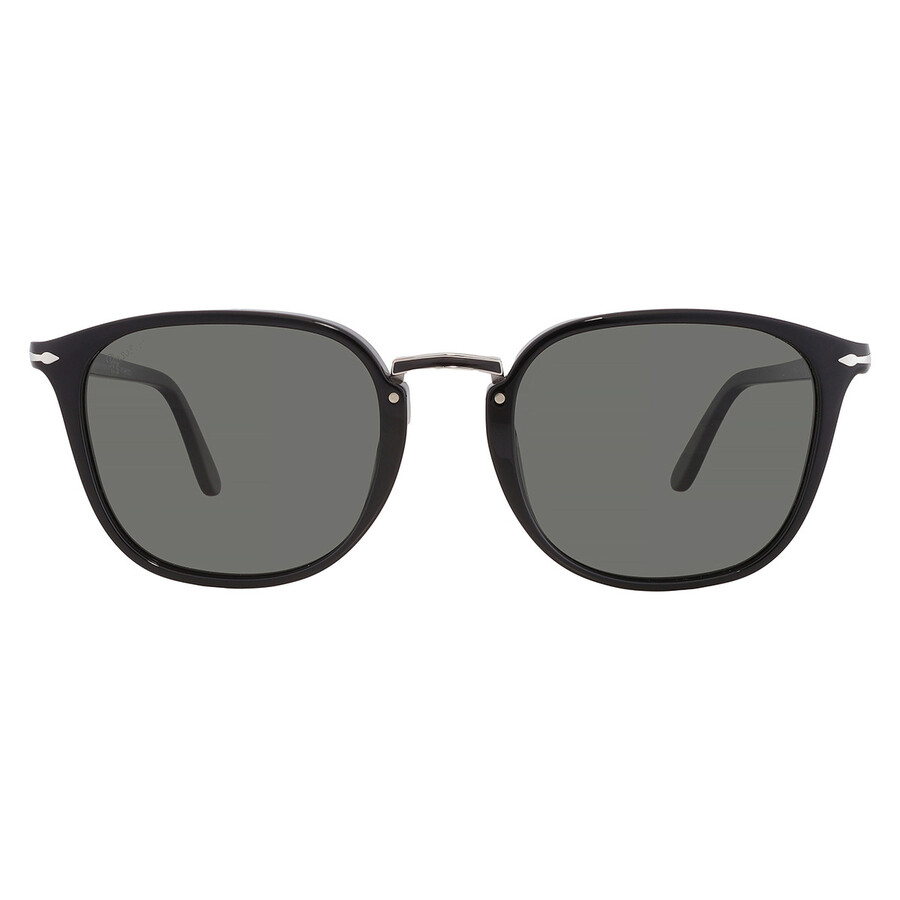 Persol Po3186s In Black
