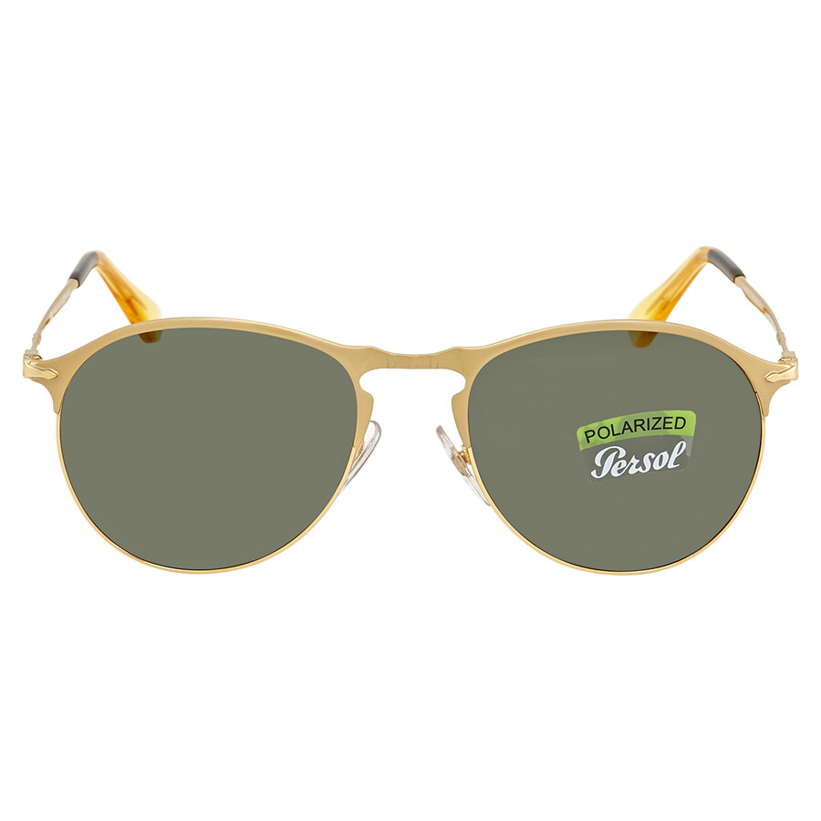 persol po7649s
