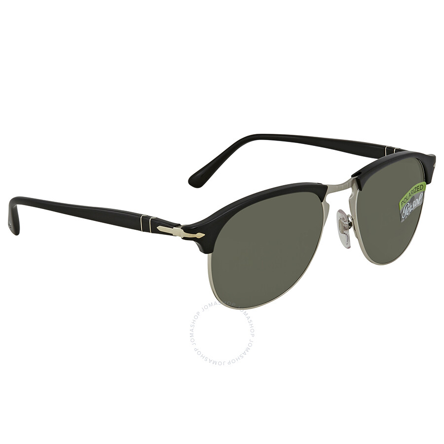 persol 8649s polarized