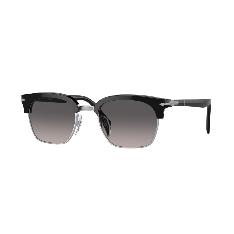 persol po3199s 53