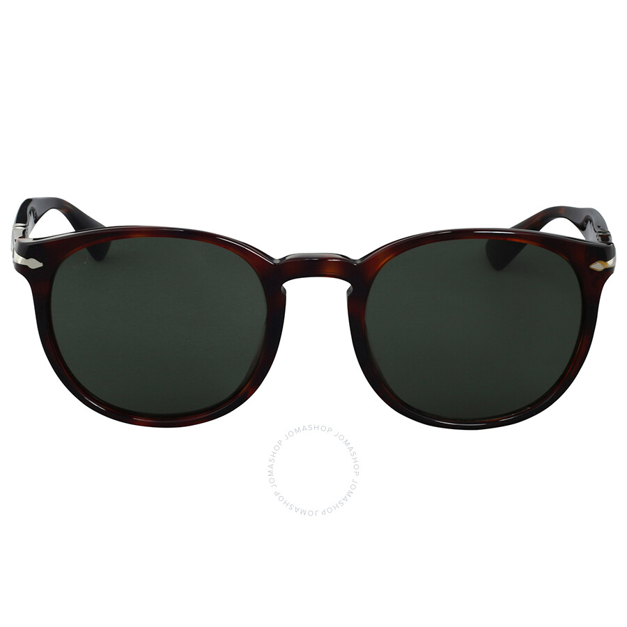 persol 3157s