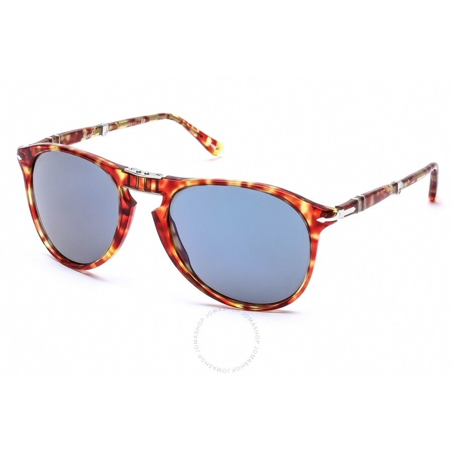 persol po9714s