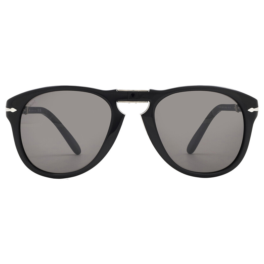 persol-steve-mcqueen-dark-grey