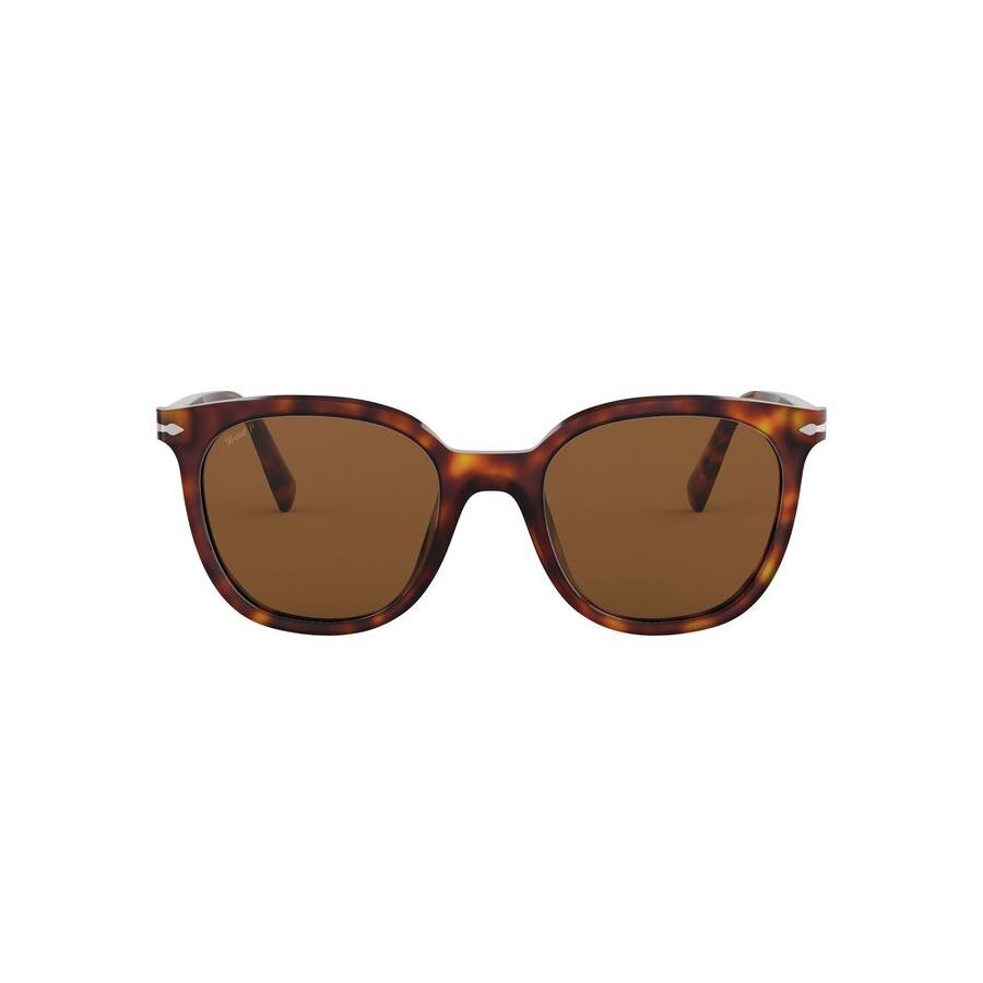 persol 3216