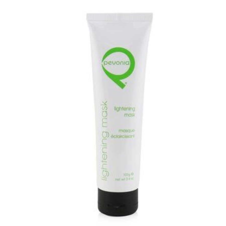 Pevonia Lightening Mask 3.4 oz Skin Care 713443151726