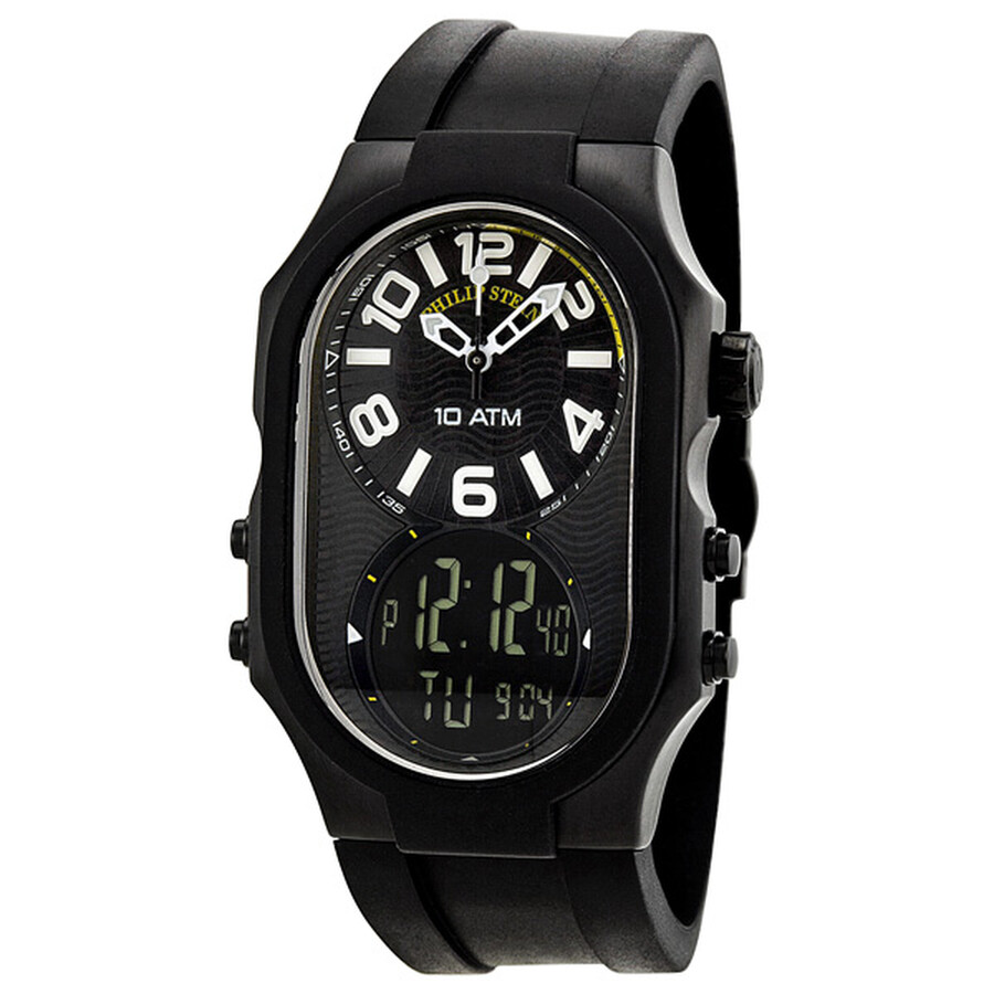 philip stein for men