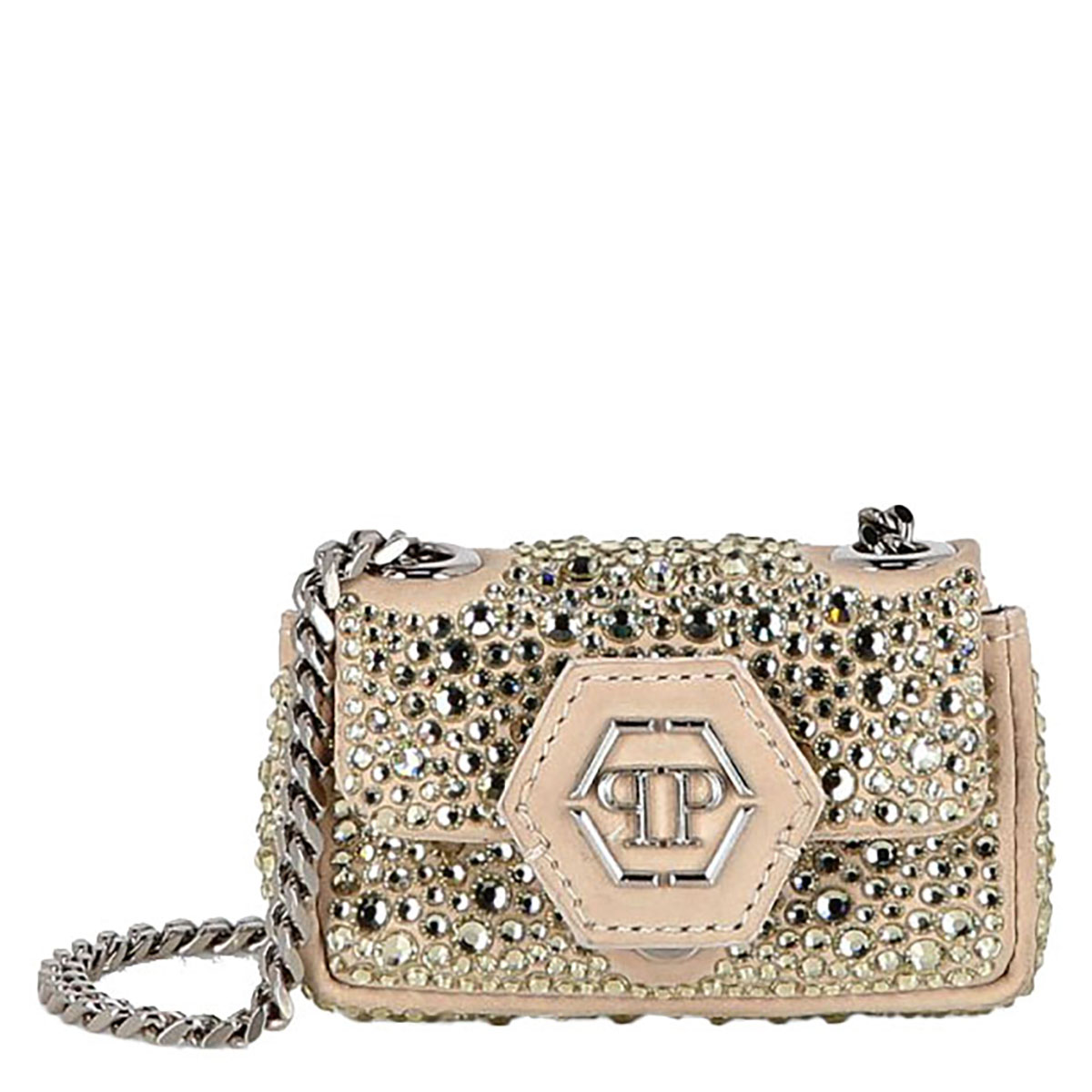 Philipp Plein Mini Mbm 548 176 2 main image 0