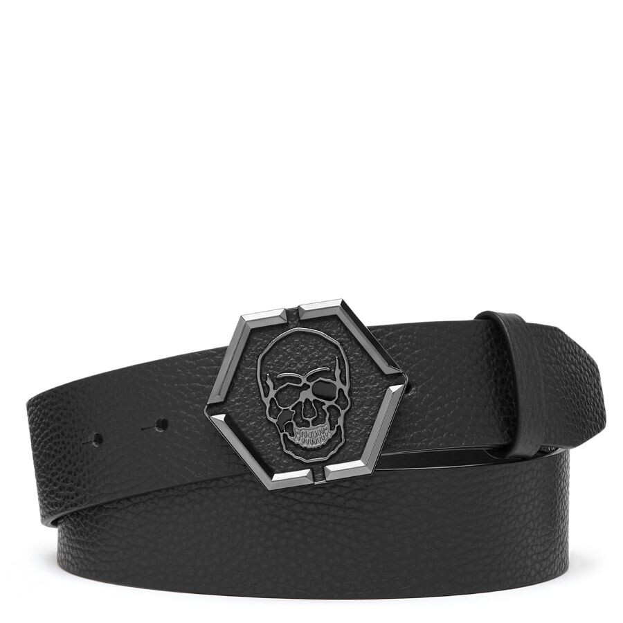 philipp plein belt price