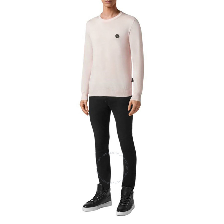 philipp-plein-iconic-plein-