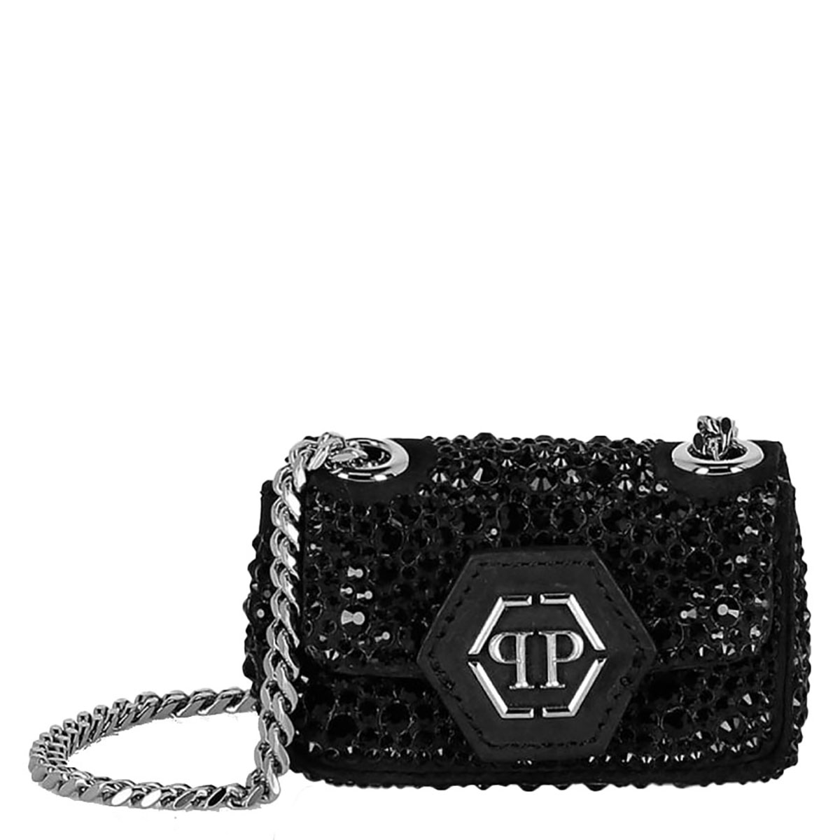 Philipp Plein Mini Mbm 124 161 main image 0