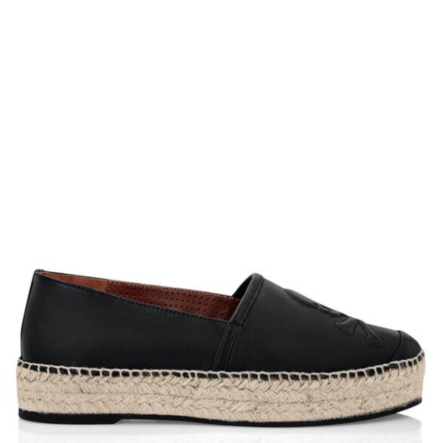 philipp plein espadrilles