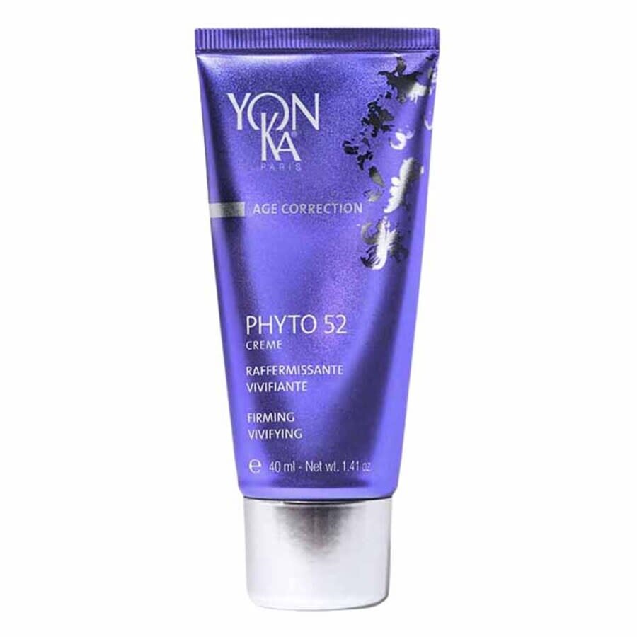 Yonka Phyto 52 Firming