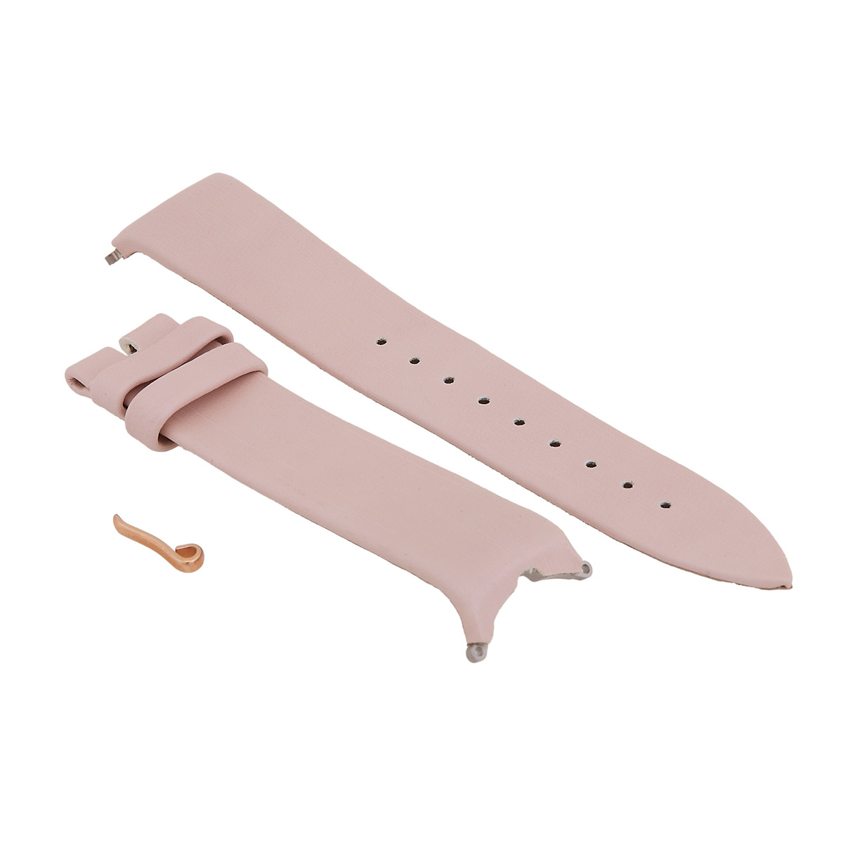 Piaget Satin Watch Band MX00860J