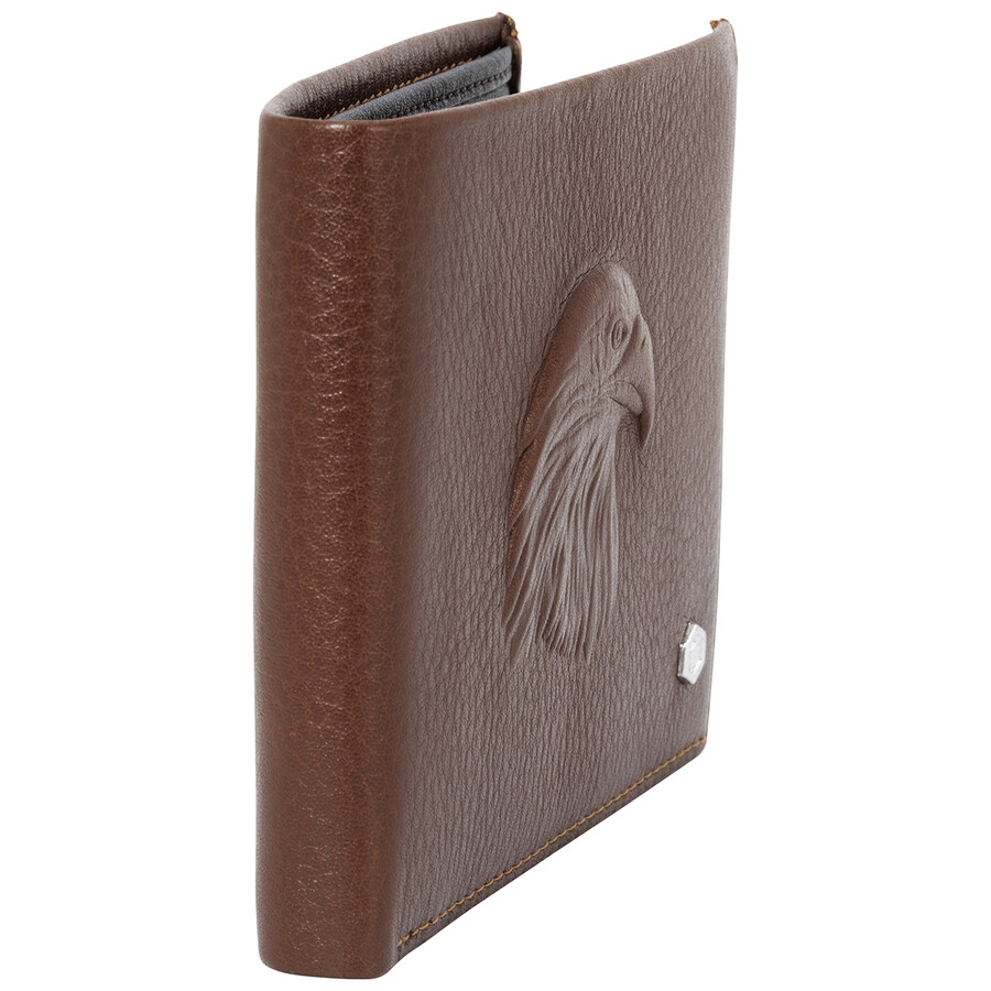 PICASSO AND CO PICASSO AND CO GIFT SET