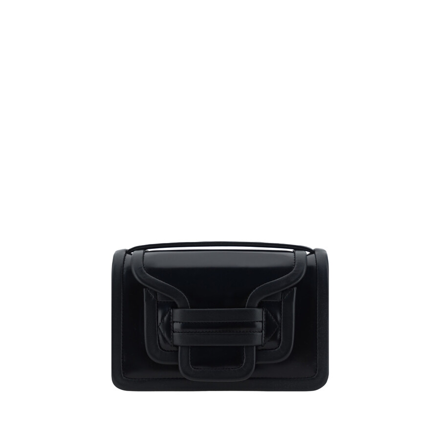 Pierre Hardy Alpha Shoulder Bag