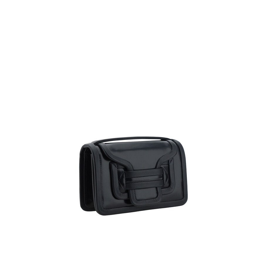 Pierre Hardy Alpha Shoulder Bag