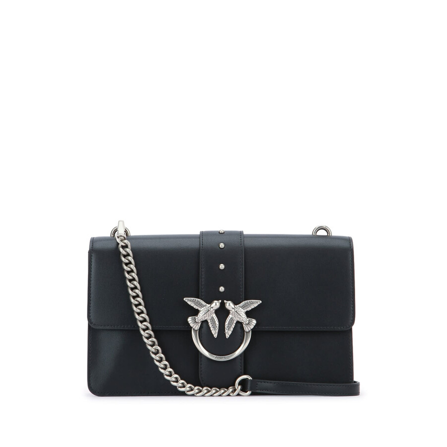 Pinko Love Small Bag