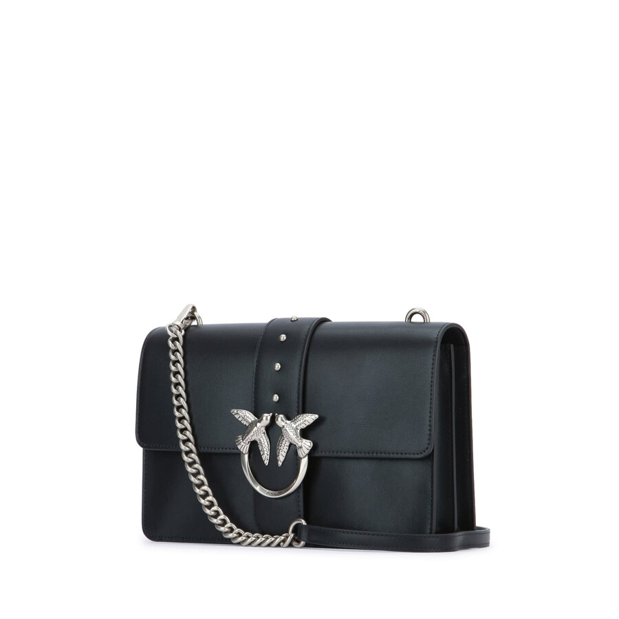 Pinko Love Small Bag