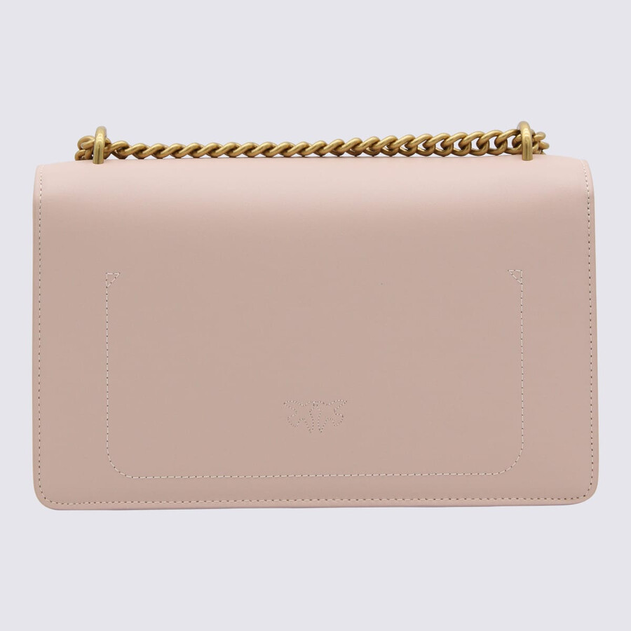 Pinko Love One Shoulder Bag